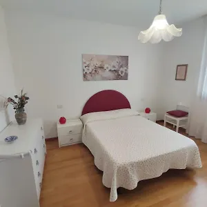 Maria House For Agripolis Legnaro